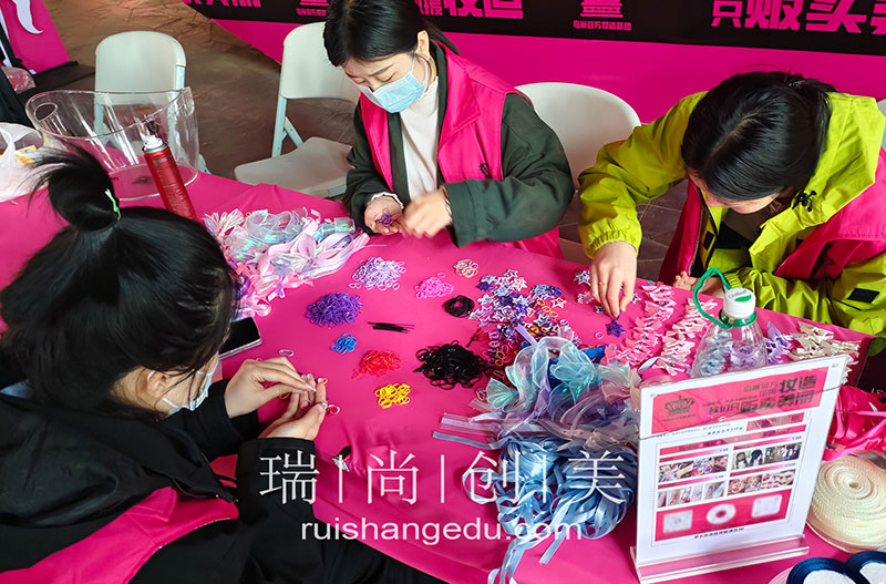 與鳥巢官方合作！瑞尚創(chuàng)美點(diǎn)亮張惠妹演唱會(huì)視覺盛宴