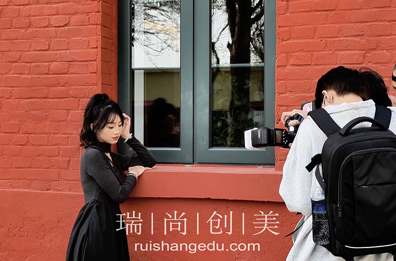 瑞尚創(chuàng)美 | 聆聽民樂之美，綻放藝術之光