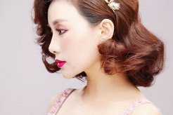 學(xué)彩妝好嗎，在學(xué)校學(xué)彩妝有用嗎？