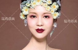 學(xué)彩妝需要文憑嗎？沒有文憑能學(xué)彩妝嗎？