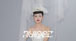 女生學習彩妝好嗎？發(fā)展怎么樣？