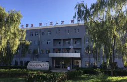 2019年北京彩妝培訓學校排名情況