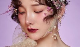 初中沒(méi)畢業(yè)可以學(xué)彩妝師嗎？學(xué)彩妝學(xué)歷重要嗎？