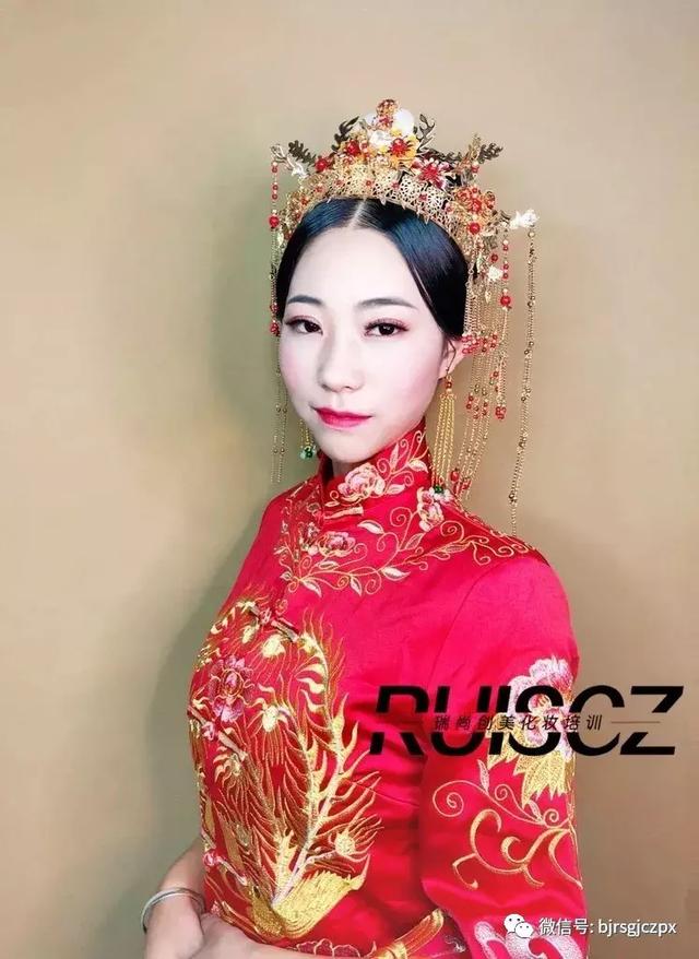 學(xué)員月考：記錄成長(zhǎng)，只為成就更好的你！