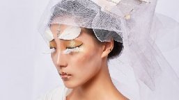 如何能學(xué)好彩妝？怎么才能成為成功的彩妝師？