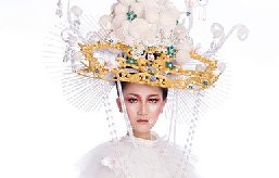 初中生可以學(xué)彩妝嗎？學(xué)彩妝有學(xué)歷要求嗎？