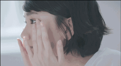 春季補水大作戰(zhàn)，簡單濕敷挽救懶惰星人！