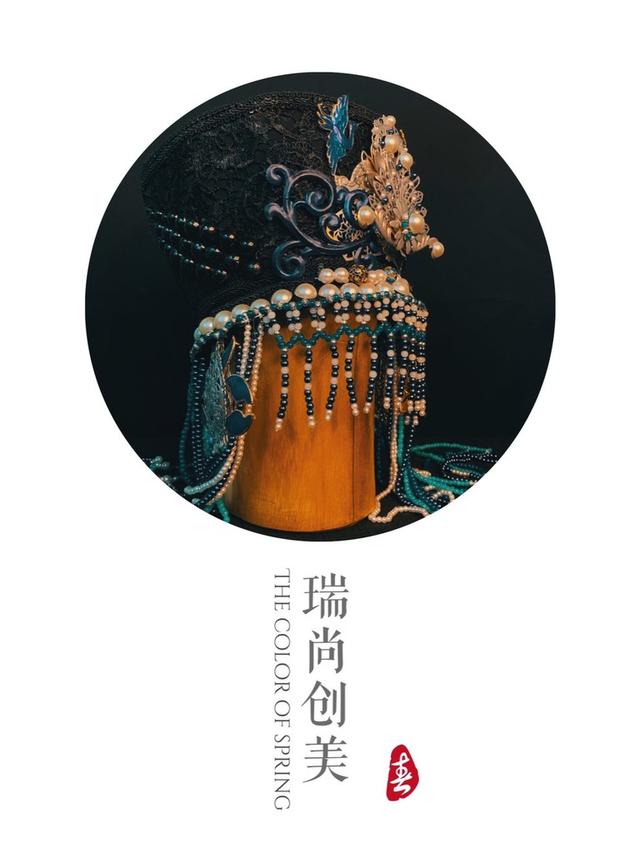 影視化妝師這條路，不止造型這么簡(jiǎn)單！