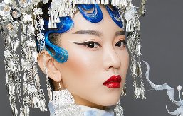學(xué)彩妝有用嗎？有什么用？