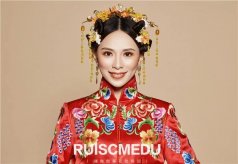 19歲學(xué)彩妝晚嗎?19歲學(xué)化妝可以嗎？