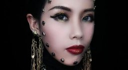 女生如何學(xué)化妝？怎么學(xué)化妝好？