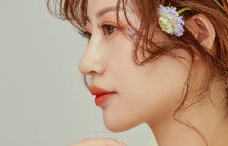 想學(xué)習(xí)化妝有什么要求呢？學(xué)彩妝需要學(xué)歷嗎？