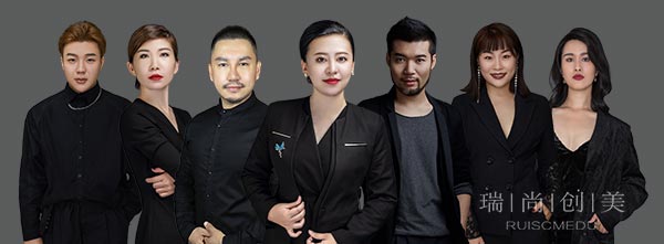2020年學(xué)化妝怎么樣？如何找化妝學(xué)校？